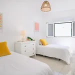 Appartement Charco La Pared 3 *