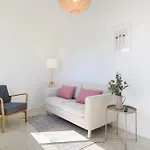 Appartement Charco La Pared 3 *